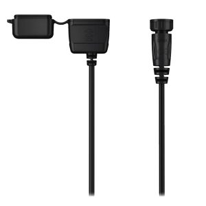 GARMIN 010-13194-00 USB VOICE CONTROL BUNDLE