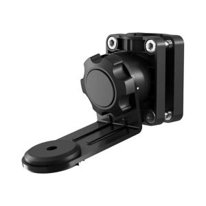 GARMIN 010-13248-00 PERSPECTIVE MOUNT F/ LVS62 TRANSDUCER