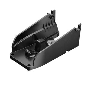 GARMIN 010-13307-20 Mount Base Kit for Force Current