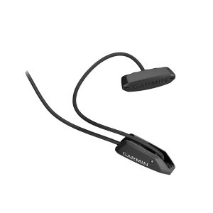 GARMIN 010-13307-30 Pull Rope & Cleat Kit