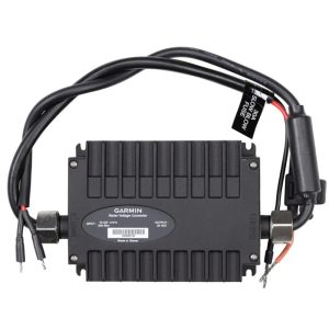 GARMIN 010-13336-00 VOLTAGE CONVERTER F/ XHD3 RADARS