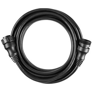 GARMIN 010-13350-02 Panoptix LiveScope Transducer Extension Cable - 30FT - 21-Pin