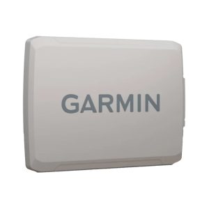 GARMIN 010-13352-01 Protective Cover for ECHOMAP Ultra 2 12 INCH Chartplotter