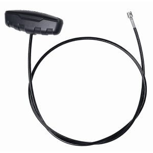 GARMIN 010-13915-00 Pull Handle & Cable