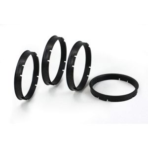 GORILLA 108-7780 WHEEL CENTER INSIDE DIAM