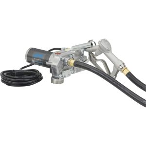 GPI 110000-107 Electric Fuel Transfer Pump