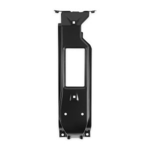 HOLLEY 04-129 Brothers Trucks Hood Latch Catch Support Bracket