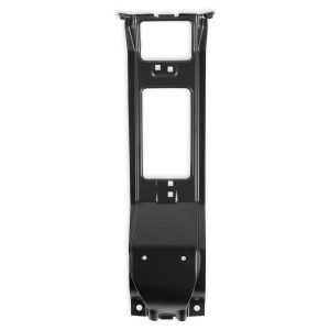 HOLLEY 04-132 Brothers Trucks Hood Latch Catch Support Bracket