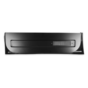 HOLLEY 04-288 Brothers Trucks C/K Lower Inner Door Repair Panel - RH