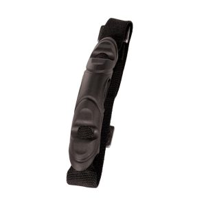 HUSKY TOWING SDHANDLES SIDE HNDL BDC45/75/110 R45/60 PAIR; Replacement For Big Dog Coolers; Set Of 2