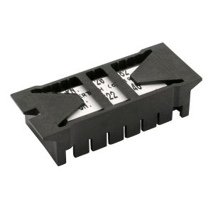 HYPERTECH 155331 Computer Chip/ Module; Street Runner Power Chip; Without Monitor; Performance Tuning; Plug and Play; One Time Programmable