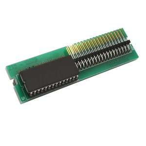 HYPERTECH 858731 Computer Chip/ Module; Street Runner Power Chip; Without Monitor; Performance Tuning; Plug and Play; One Time Programmable