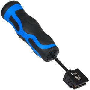 ICC ICACSPDT4P TOOL, 110 PUNCHDOWN, 4-PAIR