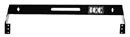 ICC ICCMSHB2RS Bracket Wall Mount Hinged 2 RMS