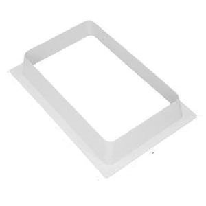 ICON 01936 Skylight Garnish SL1422