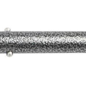 KEEPER 05056 Cargo Bar; Telescoping Lock; Adjusts 45 In To 70 In Length; Without Net