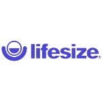 LIFESIZE 1000-0000-1180 Lifesize Icon 600 - 10x Optical PTZ Camera - Phone HD Single Display 1080P