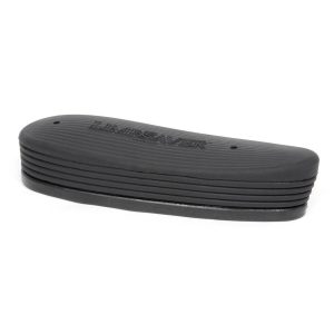LIMBSAVER 10003 Classic Precision Fit Recoil Pad for Synthetic Stocks