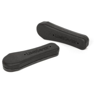 LIMBSAVER 10025 MagPul Replacement Stock Recoil Pad: MOE CTR ACS ACS-L STR UBR