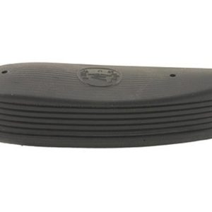 LIMBSAVER 10112 Classic Precision-Fit Recoil Pad for Wood Stocks