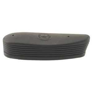 LIMBSAVER 10201 Classic Precision-Fit Recoil Pad for Wood Stocks