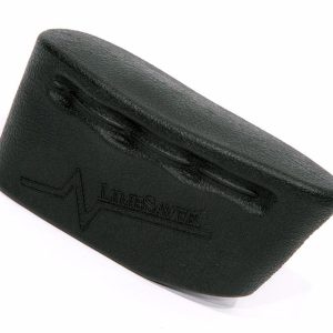LIMBSAVER 10552 AirTech Slip-On Recoil Pad - Large Stocks