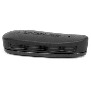 LIMBSAVER 10804 T/C. Encore & Black Diamond & Omega ML (Wd. & Syn.)