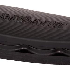 LIMBSAVER 10805 AirTech Precision-Fit Recoil Pad for Synthetic Stocks