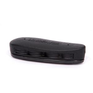 LIMBSAVER 10808 AirTech Precision-Fit Recoil Pad for Wood Stocks