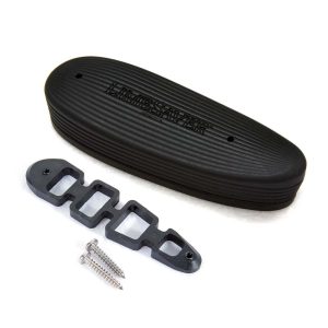 LIMBSAVER 10810 AirTech Precision-Fit Recoil Pad for Wood Stocks