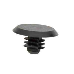 LIPPERT 103480 UNIVERSAL LCI SLIDE-OUT W; Replacement For All Lippert Inboard/Outboard Electric And Hydraulic Slide-Out/ Manual Slide-Out/ Motorized RV Slide-Out; 3/4 In Diameter; Plastic; Single