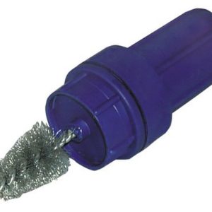 LISLE 11120 Battery Brush