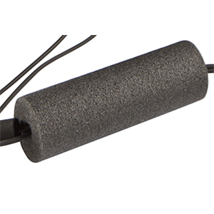 LOWRANCE 000-10442-001 ICE TRANSDUCER FLOAT