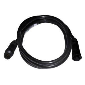 LOWRANCE 000-11986 N2KEXT-15RD 15FT Extension Cable For LGC-3000 and Red Network