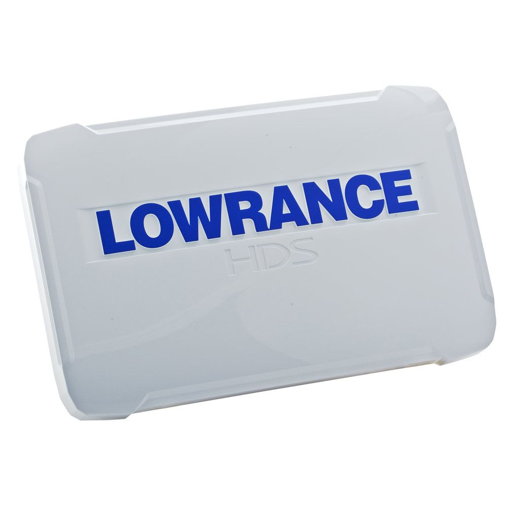 LOWRANCE 000-12244-001 SUNCOVER FOR HDS-9 GEN3