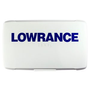 LOWRANCE 000-14176-001 SUN COVER FOR HOOK2 9 INCH SERIES