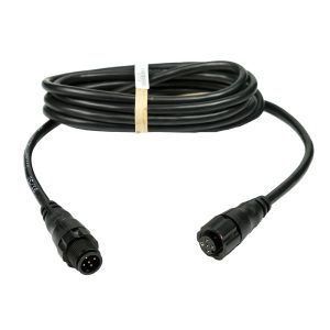 LOWRANCE 000-14377-001 NMEA 2000 CABLE 6M