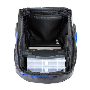 LOWRANCE 000-15111-001 PORTABLE POWER PACK FOR HDS LIVE, ELITE TI, HOOK2