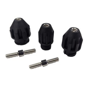 LOWRANCE 000-16295-001 Cable Pull-Thru Service Tool