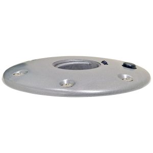 MAGMA 10-187 PEDESTAL BASE FOR PEDESTAL MOUNT