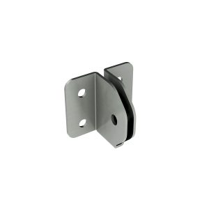 MASTERACK 027652KP HD T-BRACKET W/FASTENERS (SET/6)