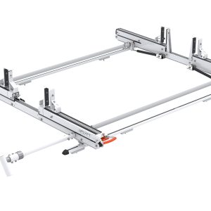 MASTERACK 02P142KP LDDER RACK UPLYFT TRANSIT MR DOUBLE