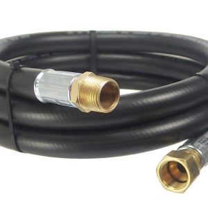 MB STURGIS 100040-144-MBS 100040-144PKG