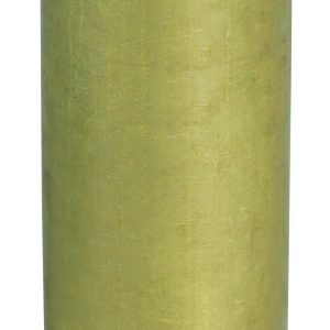 MOELLER 021003-1500D Boat Drain Plug Tube; 1 In Outside Diameter; 15 In Length; Brass
