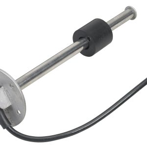 MOELLER 035764-10 Marine Products Electrical Reed Switch Fuel Sending Unit (13 INCH Deep Tanks)