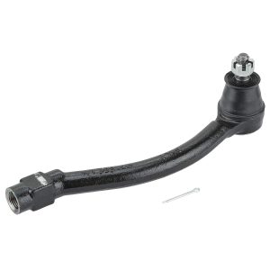 MOOG ES801074 Tie Rod End; OE Replacement