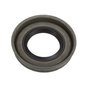 NATIONAL 100357 Wheel Seal