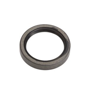 NATIONAL 1126 Wheel Seal