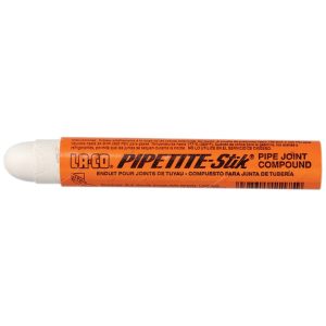 NO LOGO 11175 Pipe Sealer in Stick Form