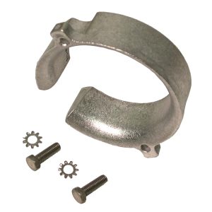 PERFORMANCE METALS 00048A Mercruiser Bravo 1 Bearing Cavity